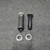 For VOLKSWAGEN Santana Jetta Clutch Pedal Bracket