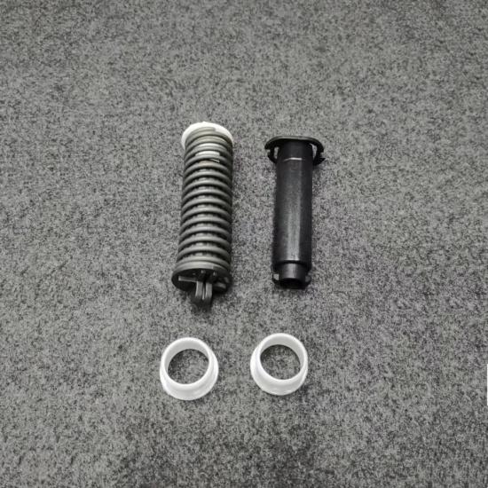 For VOLKSWAGEN Santana Jetta Clutch Pedal Bracket
