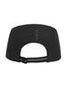 K2 Alp Expert Gore-Tex 2L Cap_Black