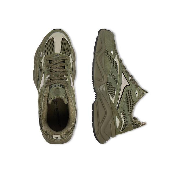 Кроссовки Reebok CEO-CHARGE