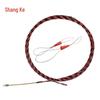 C3019 Wire Threader Kit
