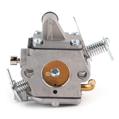 Chainsaw Carburetor Carb Replacement Parts Fit for STIHL Chainsaw MS170