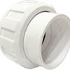 VOOR HAYWARD Zoutchlorinator VOOR GLX Celkoppeling Kit 2 Inch Vervanging