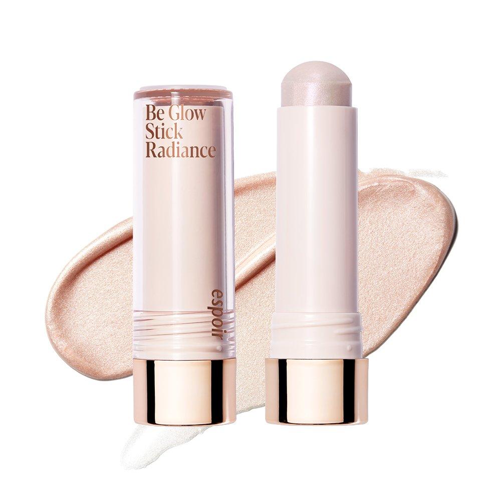 Pro Tailor Biglow Stick Radiance (Highlighter) 8g