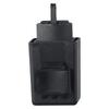 1pcs Black 38301-KK9-952 Relay 38301-KK9-952 Light Relay Flasher Relay  Fit for Honda PC800