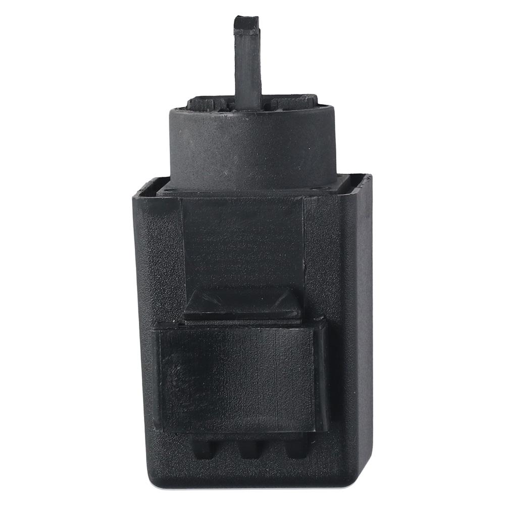 1pcs Black 38301-KK9-952 Relay 38301-KK9-952 Light Relay Flasher Relay Fit for Honda PC800