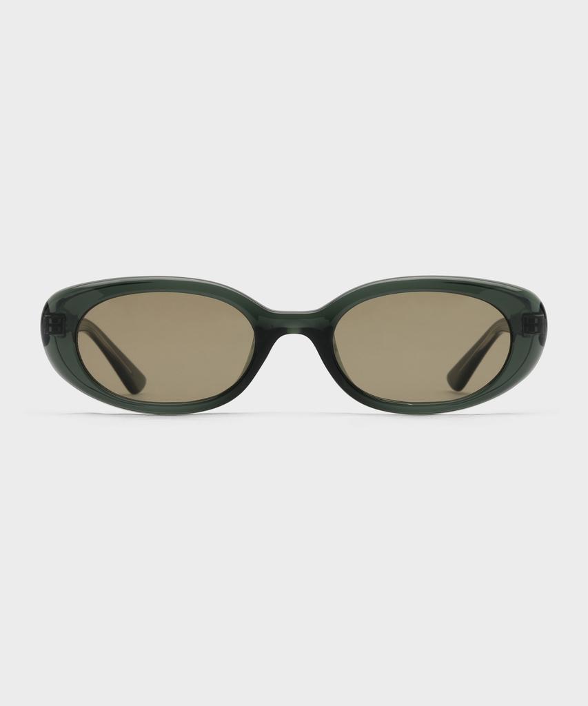 Nonpig Kumi_Kh Sunglasses
