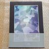 [USED] BTS NOW3 Dreaming Days