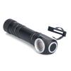 Bright Strong Light Flashlight Long Ranges Outdoor Flashlight Spotlight Light  for Adventure and Work