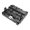 Fuse Box-9809742780