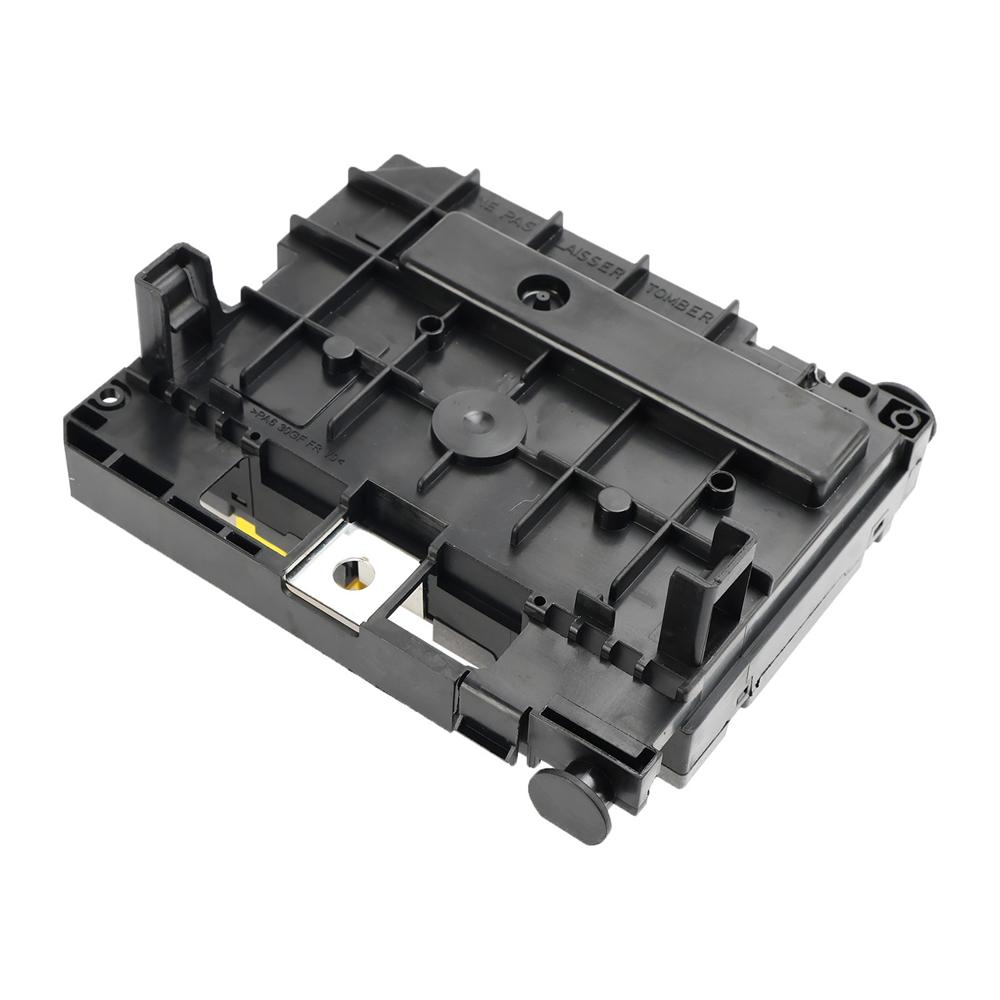 Fuse Box-9809742780