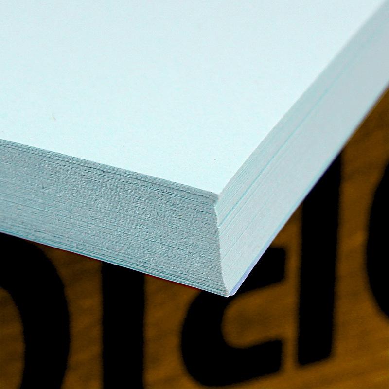 A4 Color Paper for Printing, Crafts, and Origami - 80gsm