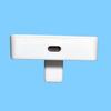 For WorkForce WF-C5810 WF-C5890 C5390 WF-C5390A WF-C5310 WF-C5890A Printer C9382 Maintenance Box Chip Resetter