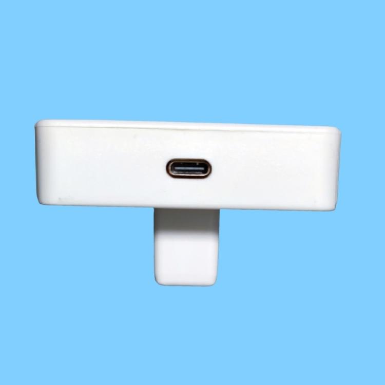 For WorkForce WF-C5810 WF-C5890 C5390 WF-C5390A WF-C5310 WF-C5890A Printer C9382 Maintenance Box Chip Resetter