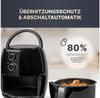 Clatronic FR 3780 H Deep Fryer (263975)