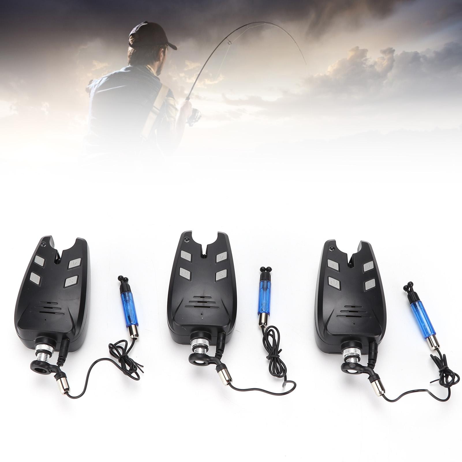 Сигнализатор поклевки annunciator 1375. Сигнализатор k karp ads mini. Электронный сигнализатор поклевки lead. Электронный сигнализатор поклевки jaxon. Сигнализатор поклевки omaks.