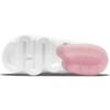 Nike Air Max Koko Sandal White Pink Glaze CI8798-101