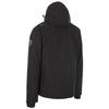 TRESPASS Herren Franklin DLX Skijacke