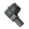 New 13282884 PDC Parking Sensor Bumper Reverse Assist  For GM 0263003821