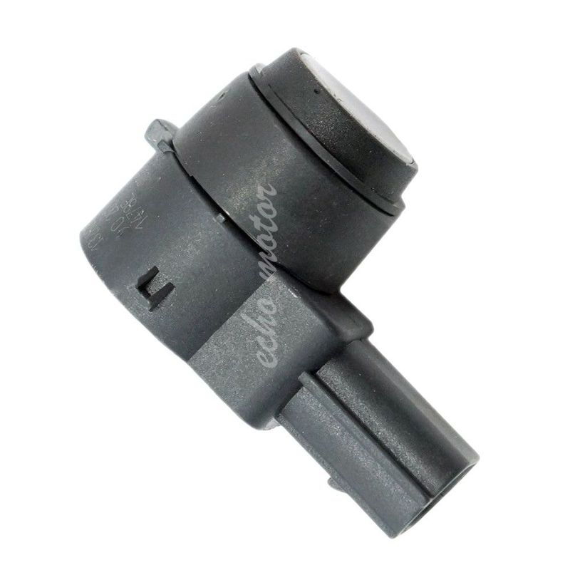 New 13282884 PDC Parking Sensor Bumper Reverse Assist For GM 0263003821