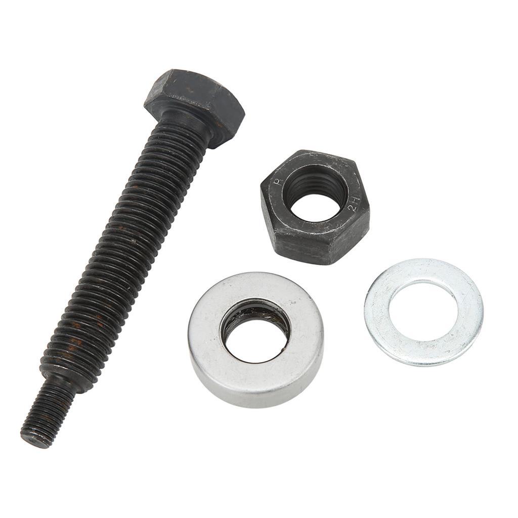 Schwingungsdämpfer Einbauwerkzeugsatz für Small Block GEN I 283 305 327 350 383 400 Motoren