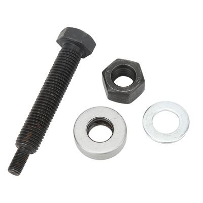 Súprava na inštaláciu tlmiča vibrácií pre motory Small Block GEN I 283 305 327 350 383 400
