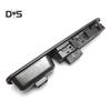 DYS Auto Shop 6554.QC Electric Car Window Switch Panel for Peugeot 207 Citroen C3 Picasso