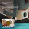 Philips EMS Mugwort Heating Waist Massager Belt