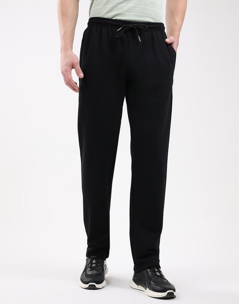 Monte Carlo Men's Regular Fit Lower