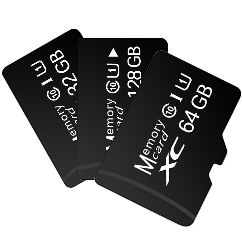 Κάρτα Micro SD για Τηλέφωνο, Κάμερα Αυτοκινήτου, Νυχτερινή Όραση, Μνήμη και Τηλεσκόπιο Κάρτας TF