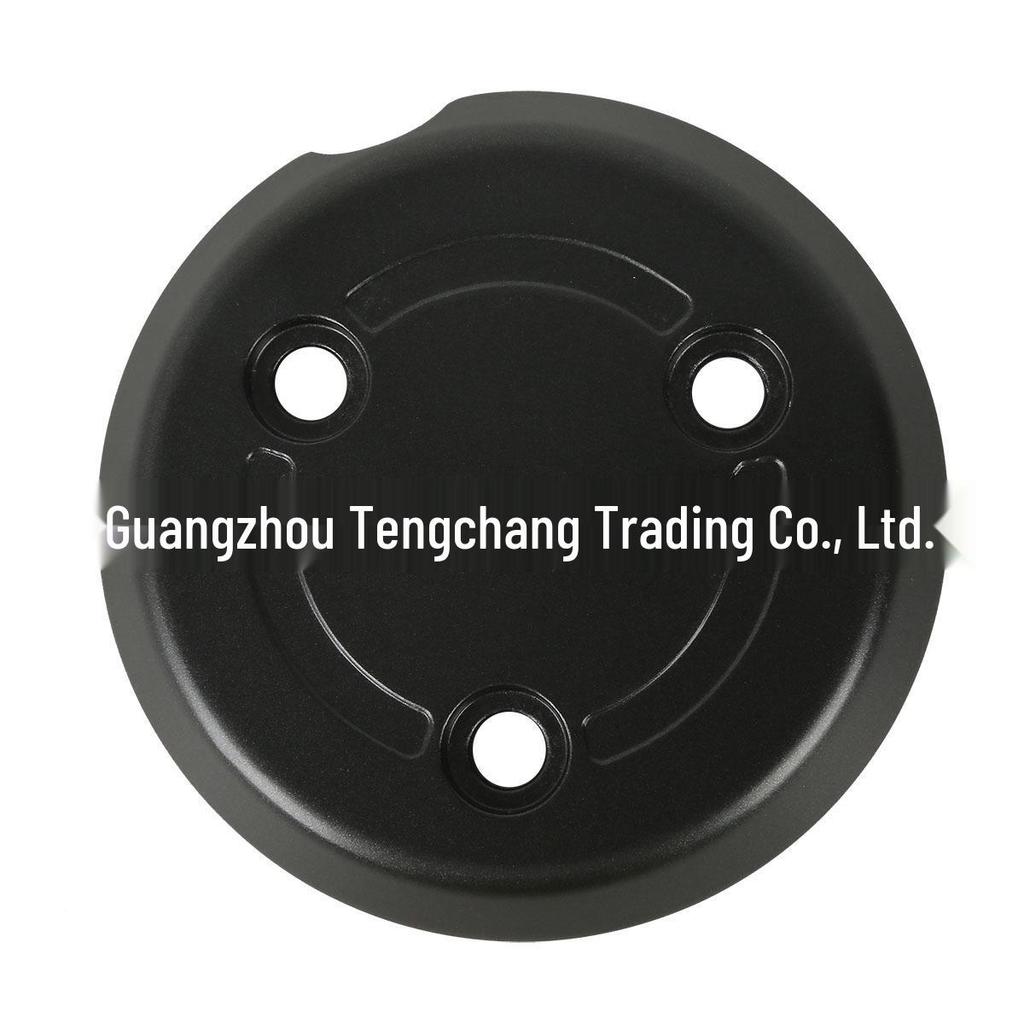 Motorcycle Engine Clutch Side Cover for CBR900RR/CBR919