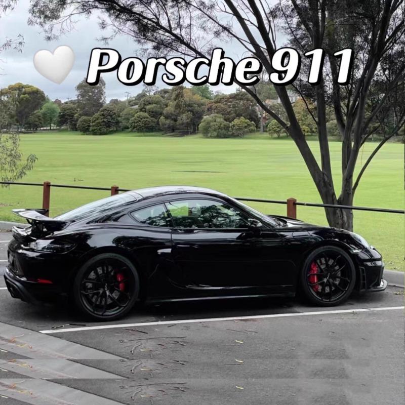 

Литой под давлением сплав 1:32 Porsche 911 GT3 модель суперкара Simualtion металлическая игрушечная машина со звуком и светом для мальчиков детская игрушка коллекционный подарок Voiture