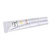 Moisturizing Eye Cream Gentle Skin Care Fast Absorption Under Eye Hydrating Cream for Dry Skin 1.1 Oz