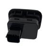 Power Tailgate Switch 81880-S1100 For Hyundai Santa Fe 2019-2022