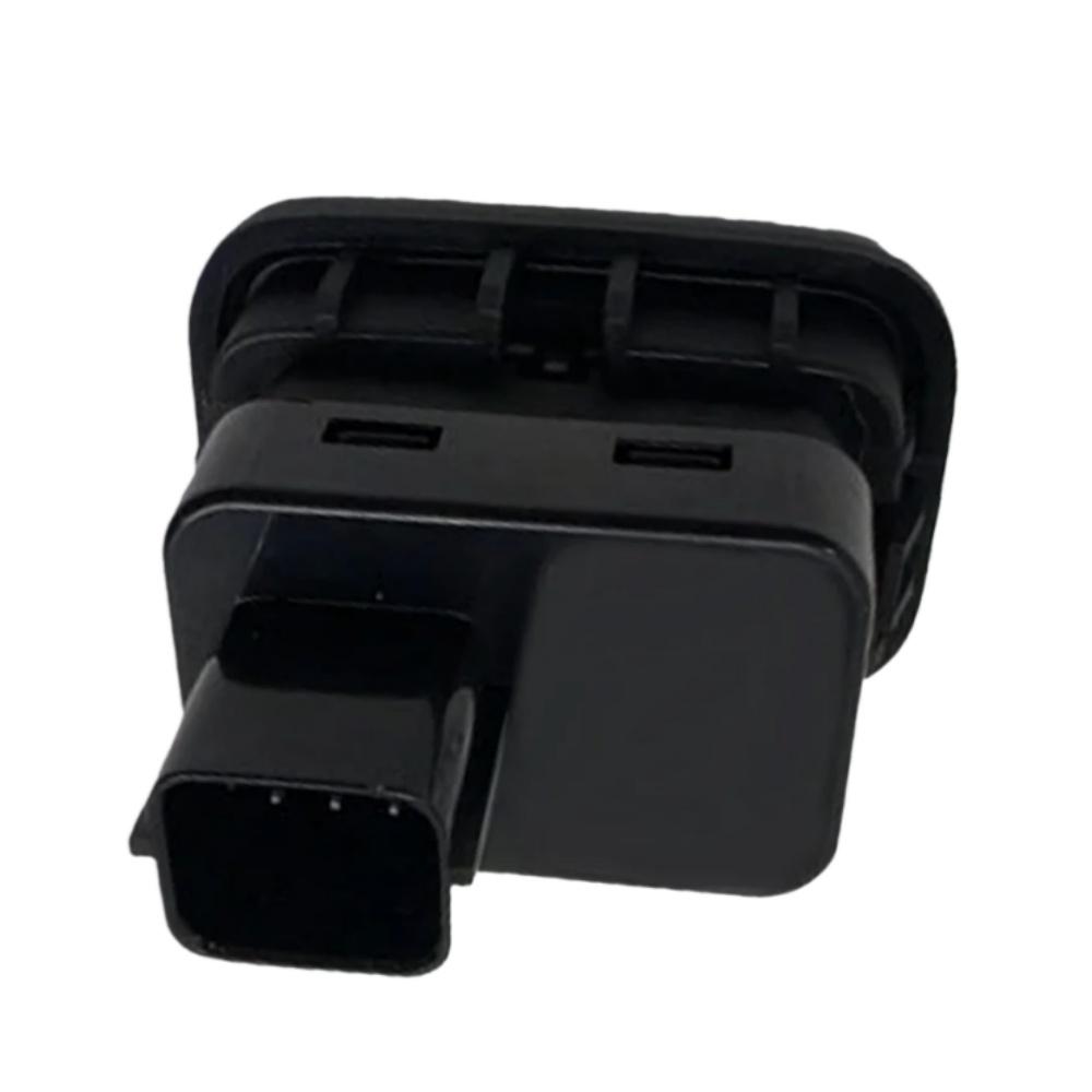 Power Tailgate Switch 81880-S1100 For Hyundai Santa Fe 2019-2022