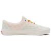 Vans Era Anaheim Factory 95 DX Casual Checkerboard Low Top Skate Shoes Unisex Sneaker Blue Pink VN0A7Q5ZB37