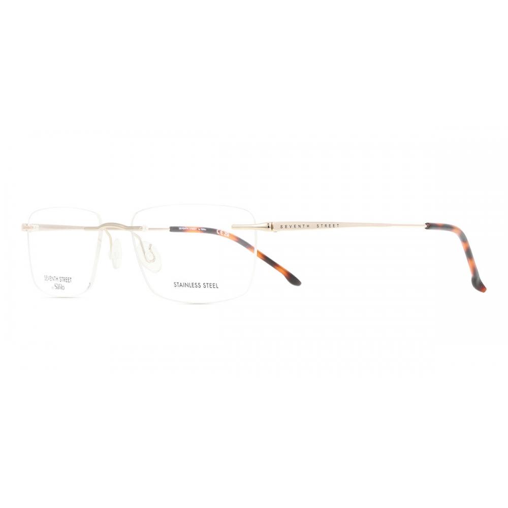 Seventh Street 7a077 J5g Men Eyeglasses