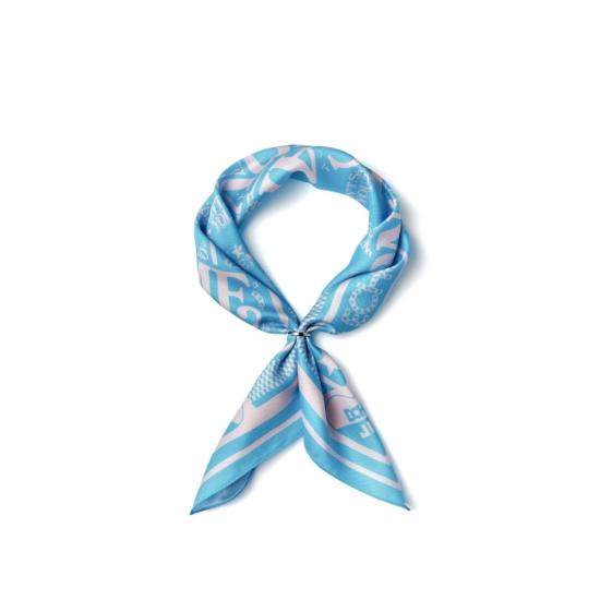 BTS Jin 2º Mini Álbum ECHO MD Oficial Cachecol