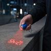 Accesorii pentru telefoane – Curele și brelocuri pentru telefoane