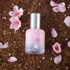 Farmstay Hyaluronic Acid & Cherry Blossom Serum Hydrating Brightening 35ml