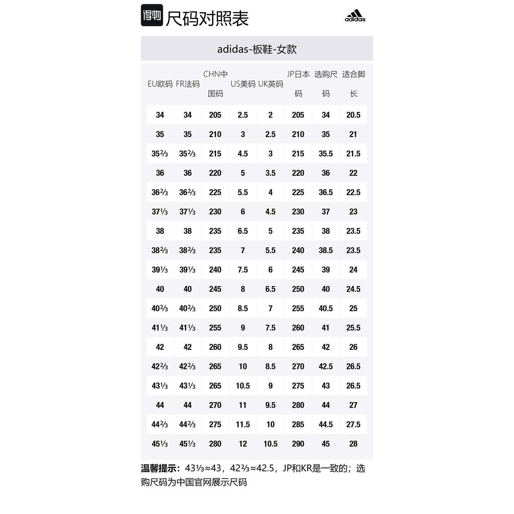 Adidas Neo Breaknet Skateboard Shoes Women's Low top White/Gray/Blue FX8725(Team580-)