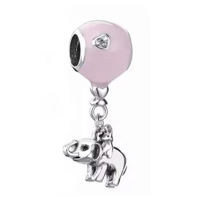 

Браслет «Любовь», модный темперамент, «сделай сам», ручная работа, популярные для женщин, изысканные очаровательные ювелирные изделия