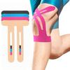 Spor Güvenliği – Dirseklik ve Dizlikler
