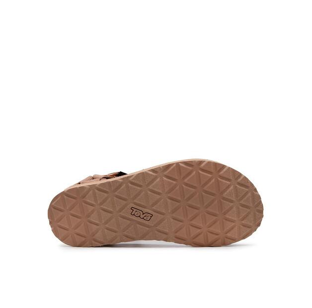 Teva Original Universal Sandals