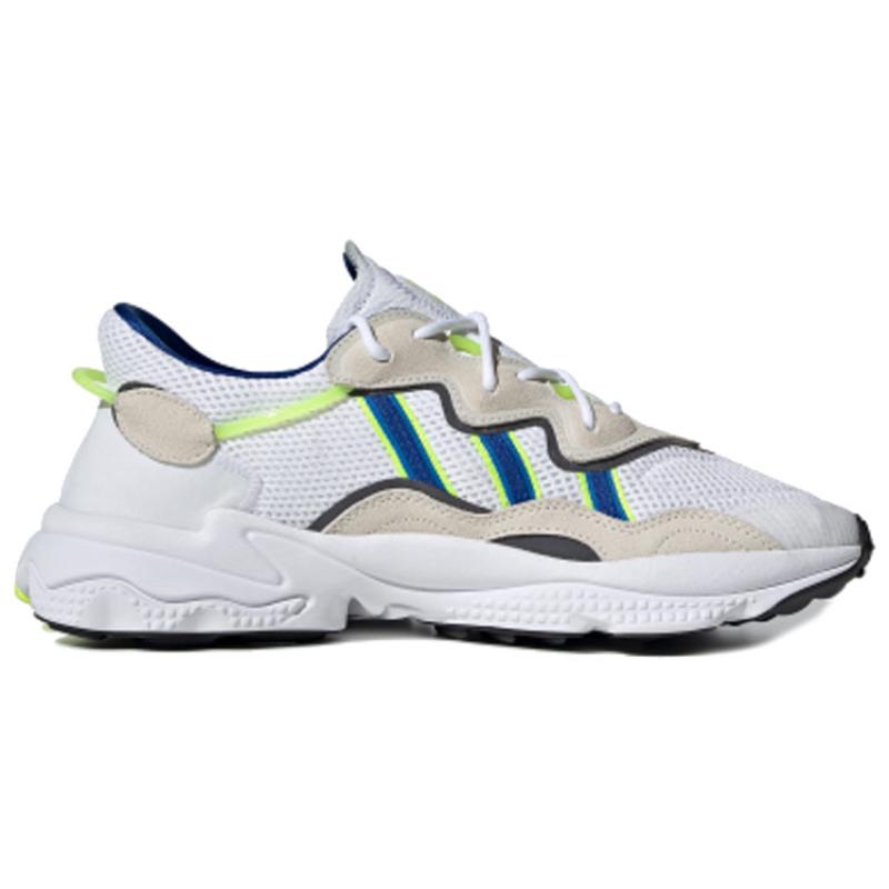 Adidas Ozweego 'Bluebird' Sneakers EG8128