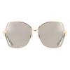 Brillen & Accessoires – Sonnenbrille