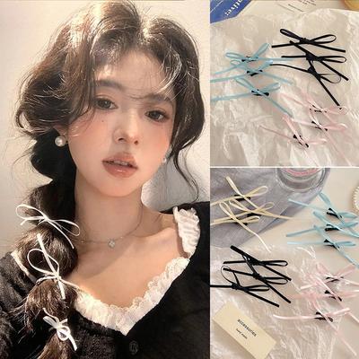 Haaraccessoires – Haarclips