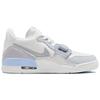 Air Jordan Legacy 312 Low 'Glacier Blue White' Jordan HQ1190-101