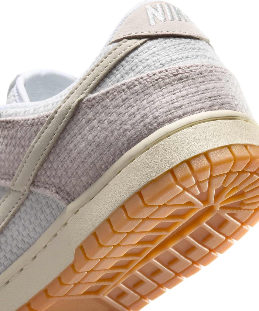 Nike Dunk Low Retro Se M - Moon Particle:Photon Dust:Coconut Milk:White / Ii7078-200