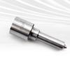 DSLA148P1432 DSLA146P1433 DSLA146P1434 DSLA146P1436 DSLA142P1025 Injector Nozzle For 0414720309 07Z130073NX 07Z130073N
